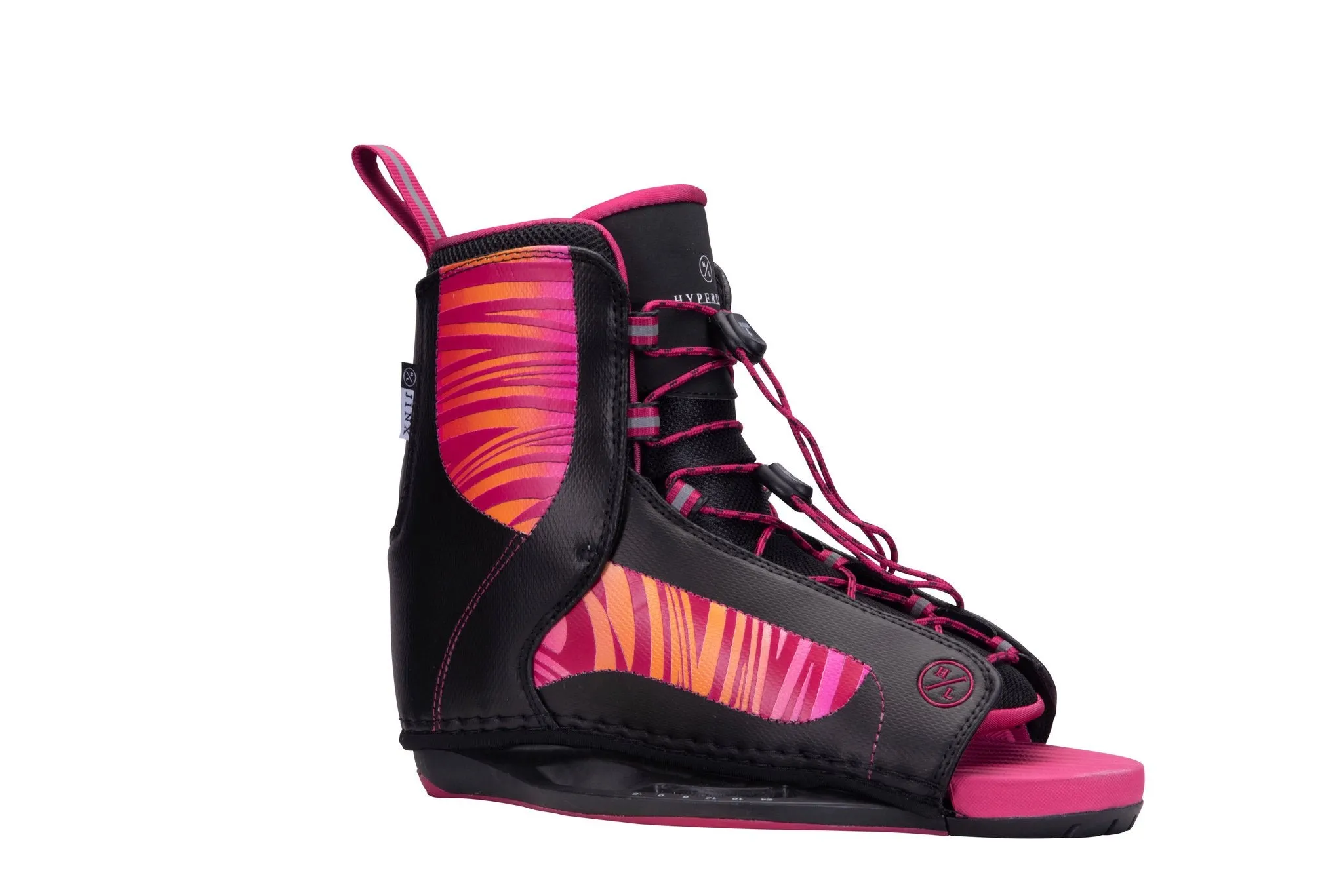2023 Hyperlite Ladies Eden w/Jinx