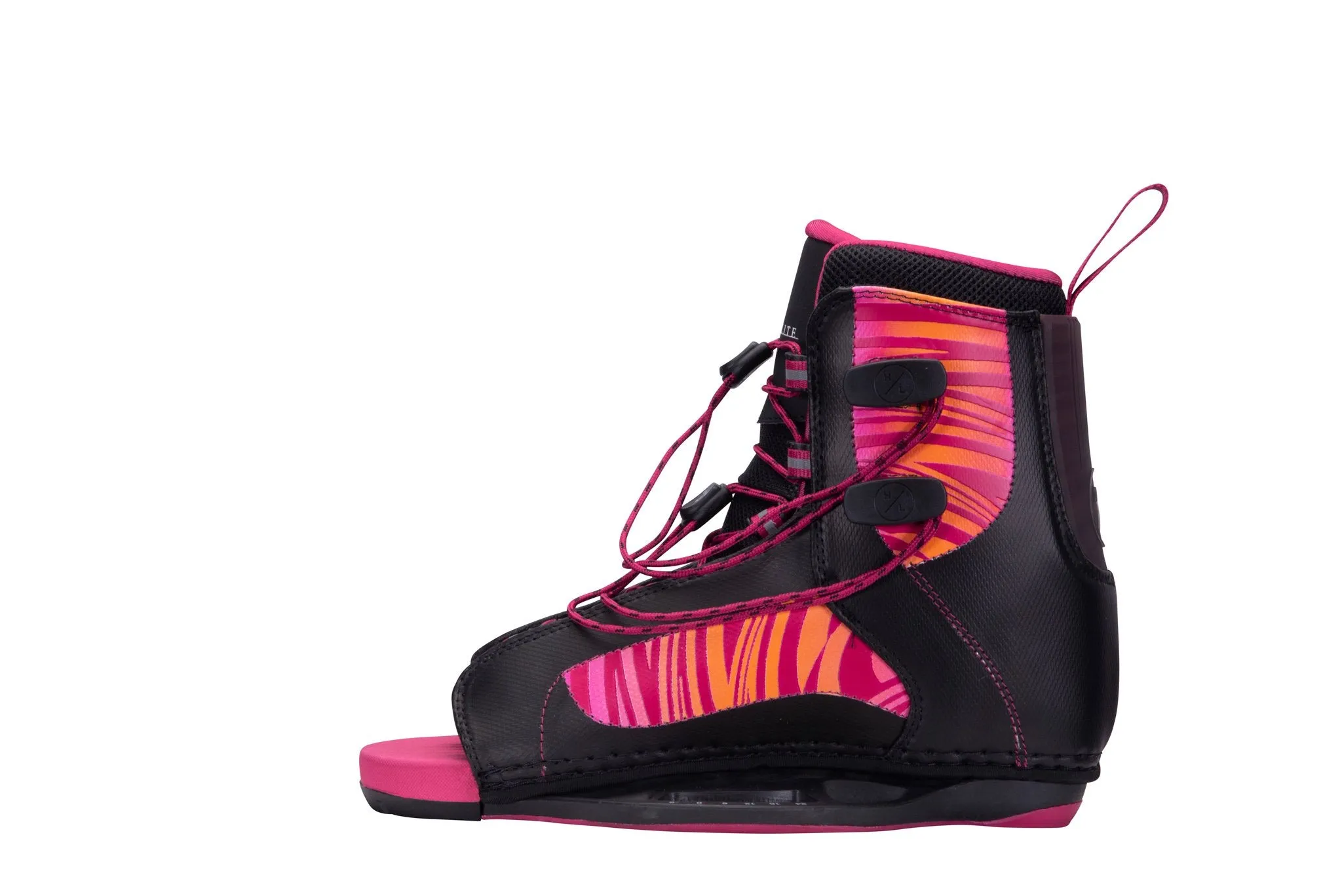 2023 Hyperlite Ladies Eden w/Jinx