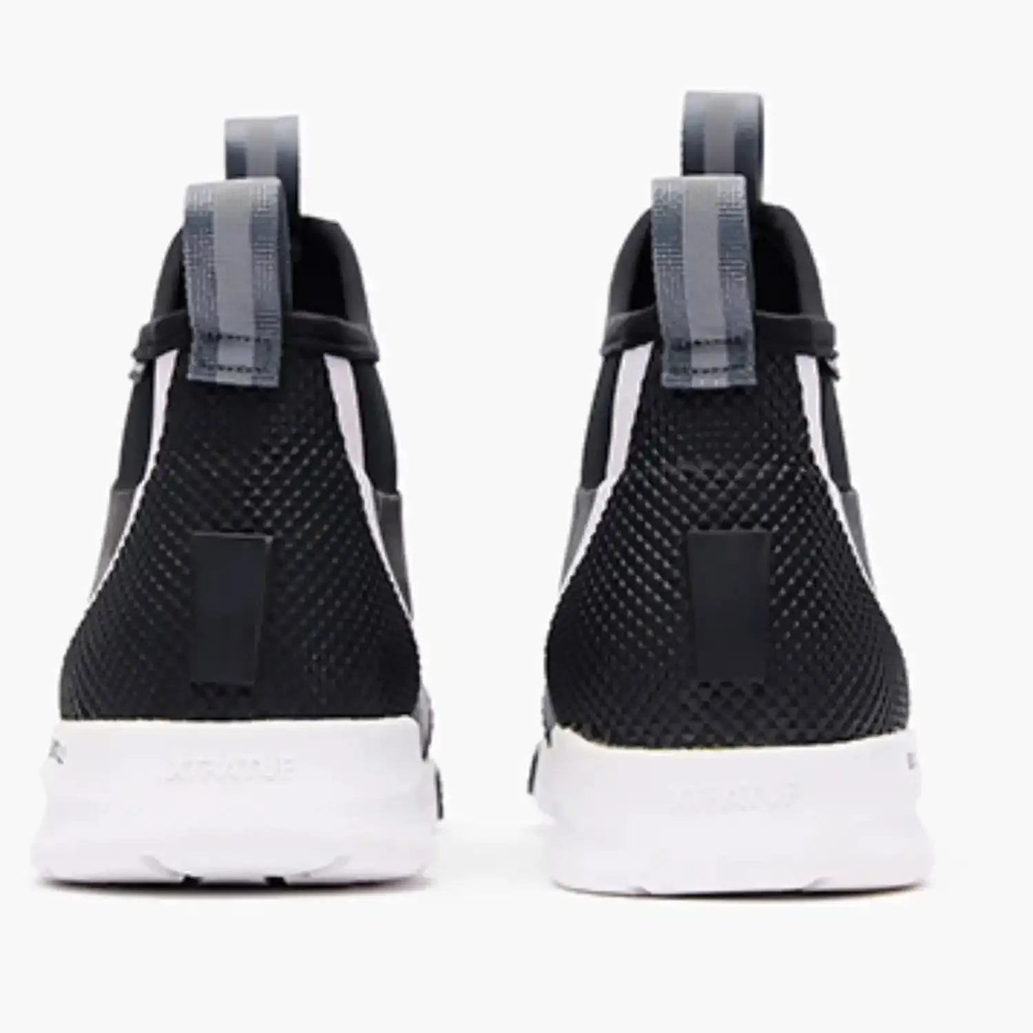 6" Ankle Deck Boot Sport