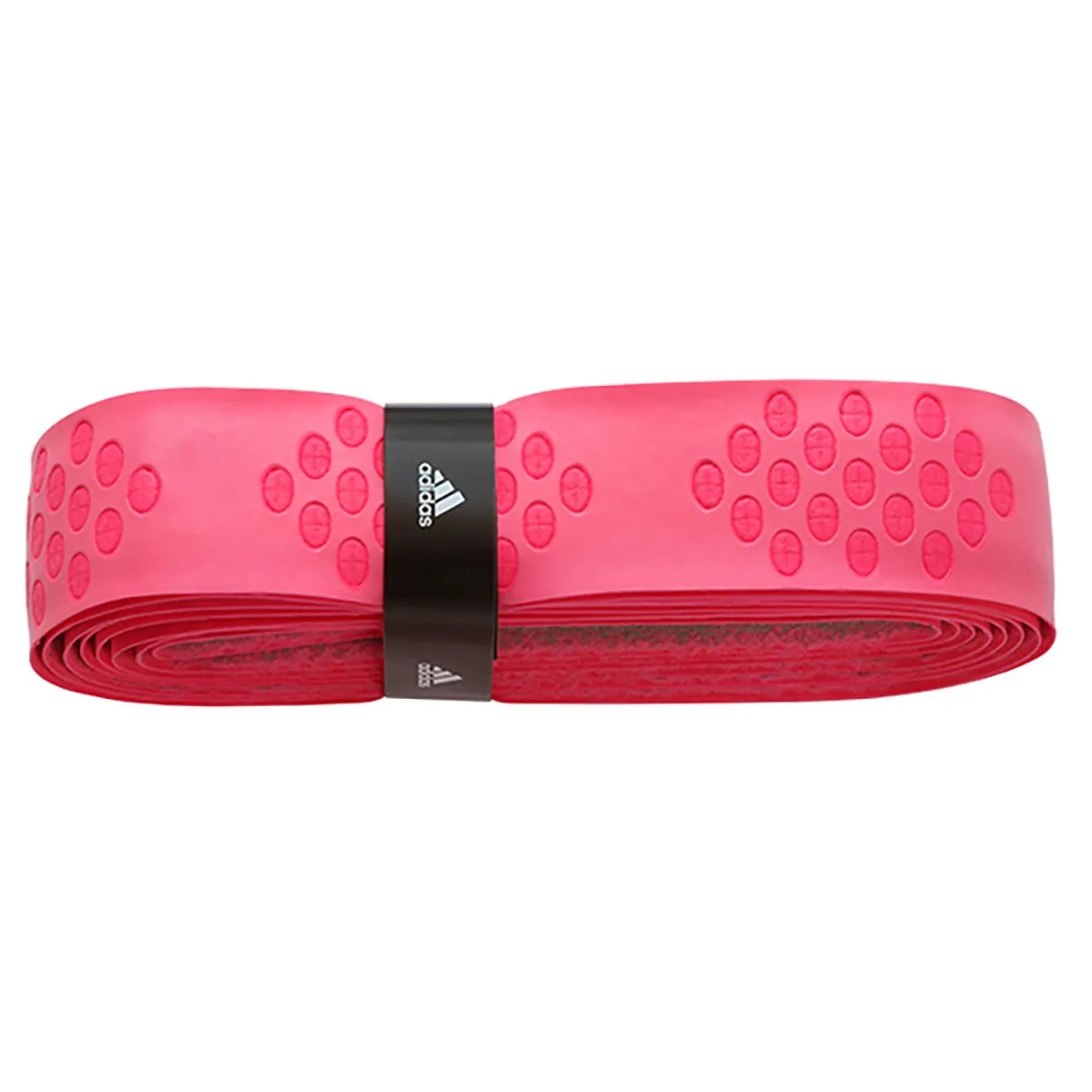 Adidas Gripper Single
