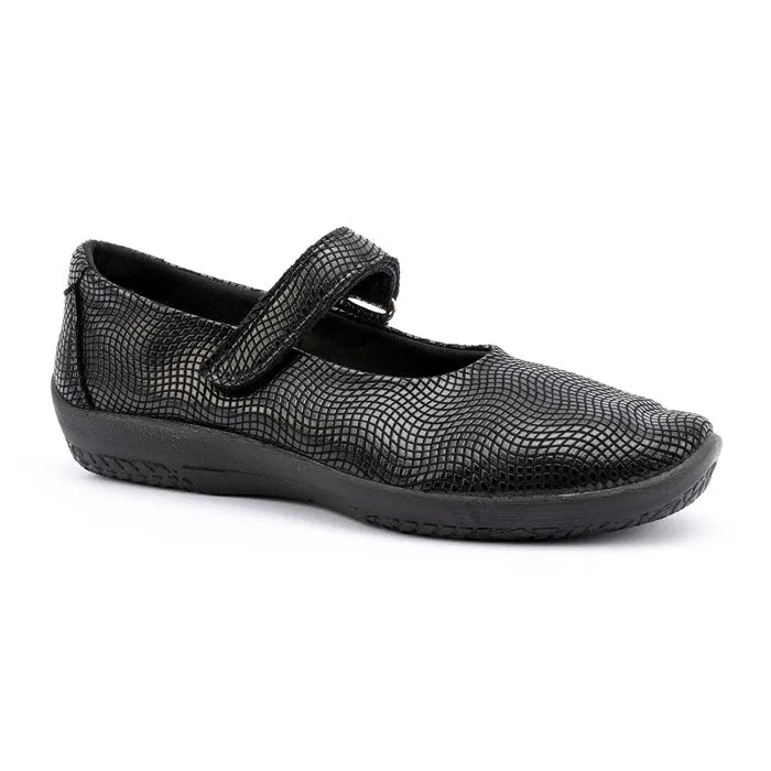 Arcopedico Women's L45 Creative AW23