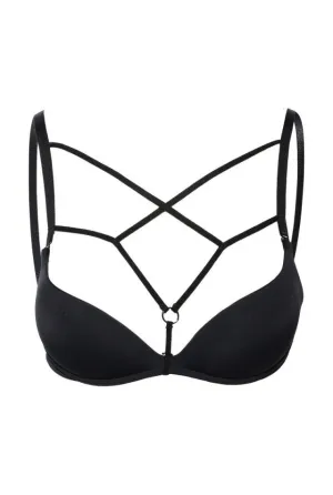 Aubrey bra straps (strappys)