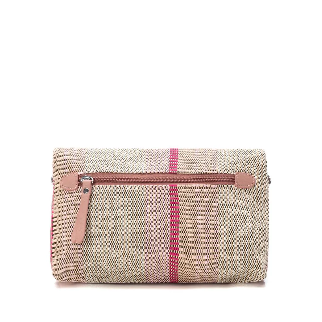 BOLSO DE MUJER REFRESH 18319105