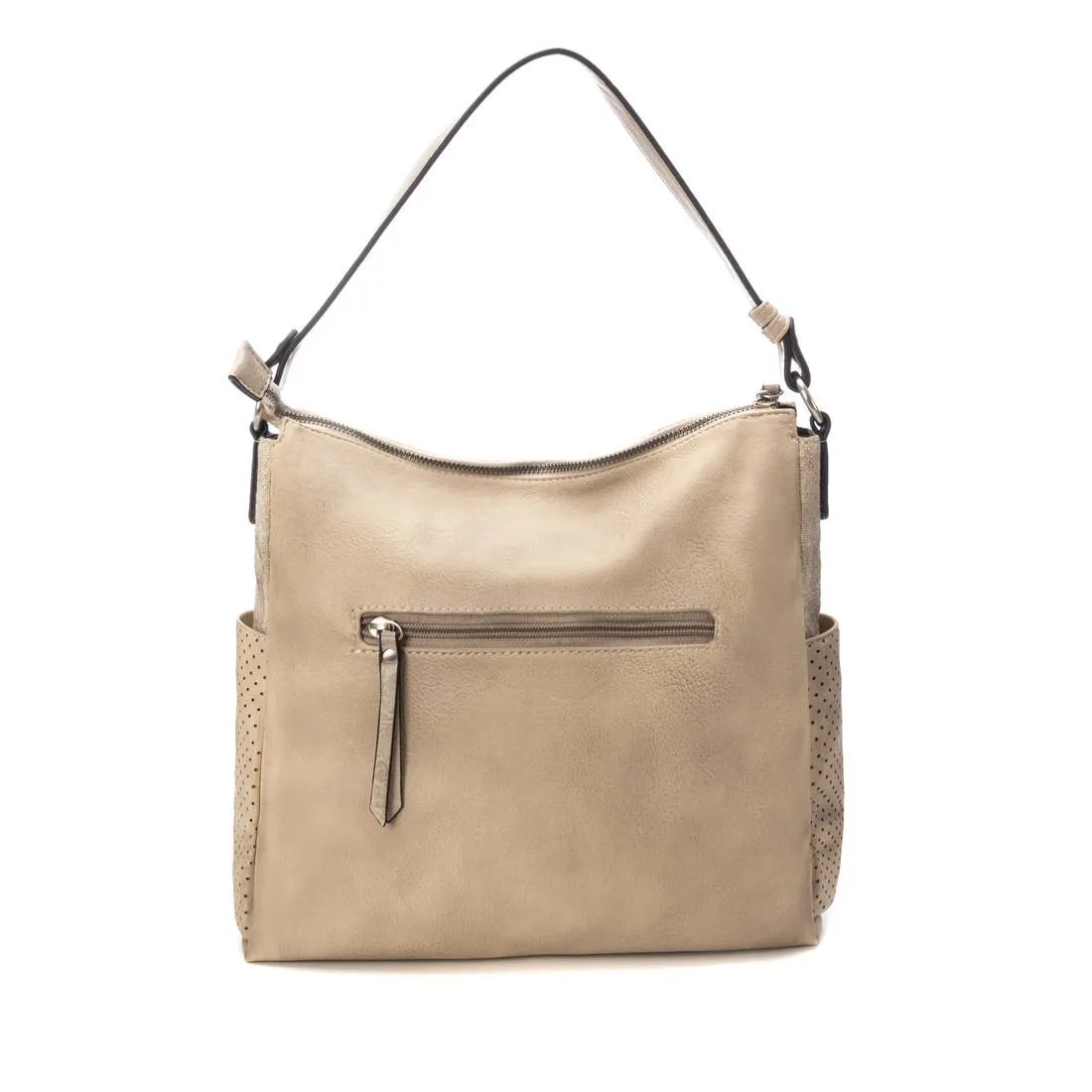 BOLSO DE MUJER REFRESH 18320803