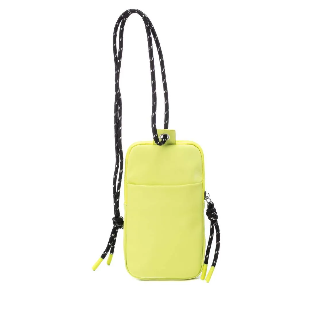 BOLSO DE MUJER REFRESH 18321004