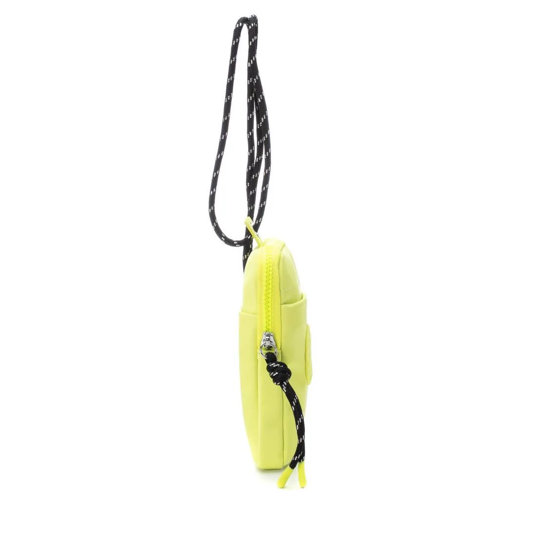 BOLSO DE MUJER REFRESH 18321004