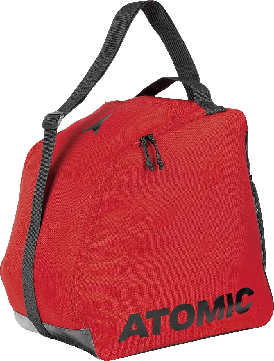 Boot Bag 2.0