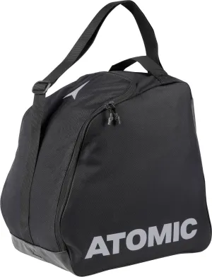 Boot Bag 2.0