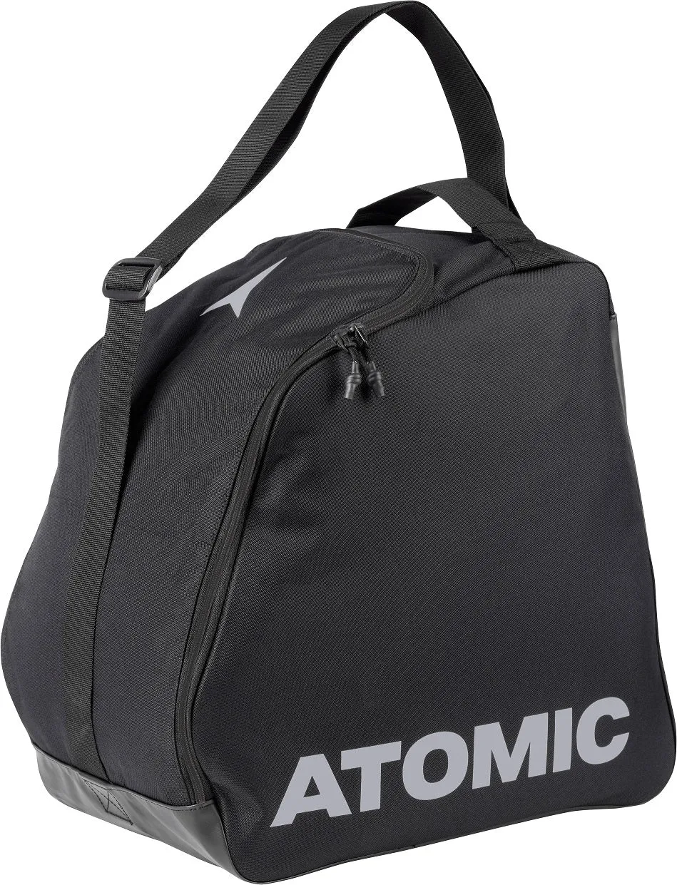 Boot Bag 2.0