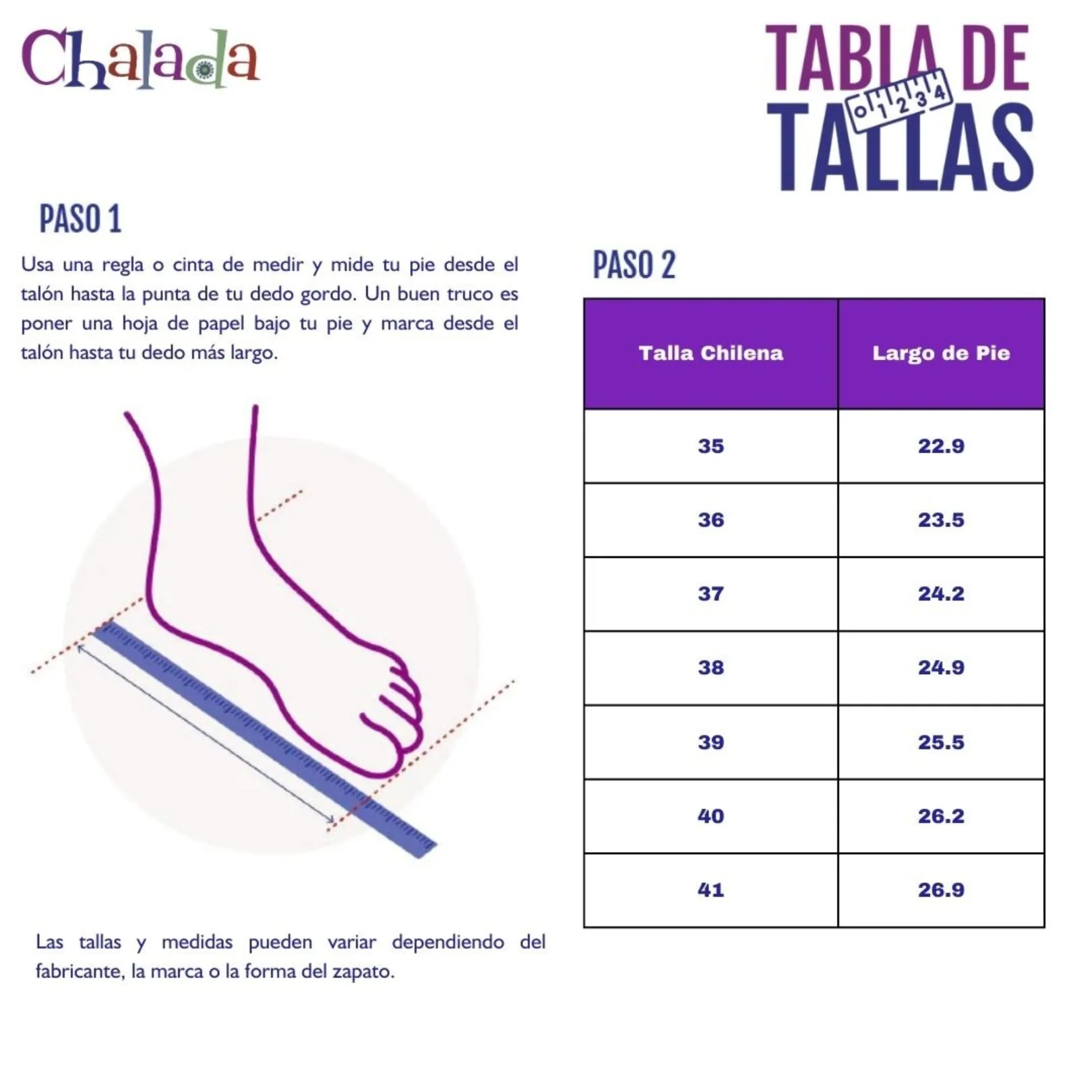Botin Chalada Mujer Torri-28 Oliva Casual