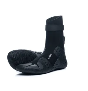 C-Skins 5mm Session Round Toe Winter Wetsuit Boot