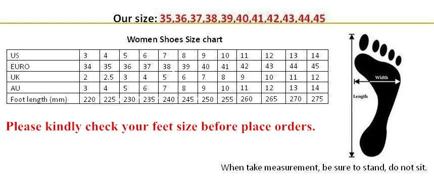 Chic Tabi Boots Women Luxury High Heels Botas Mujer Winter Sequin Ankle Boots Bling Botas Feminina Top Quality