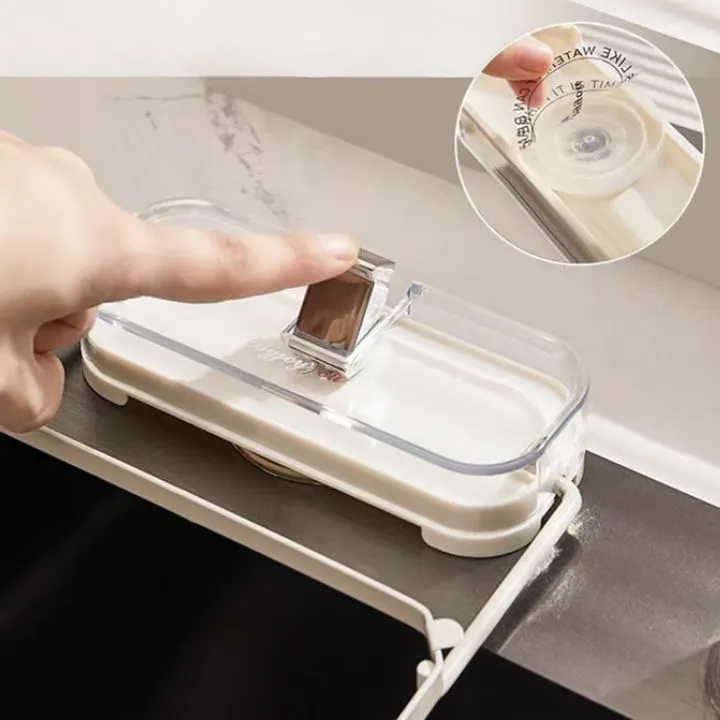 CleanFlow™ - Effective Wastewater Filtration