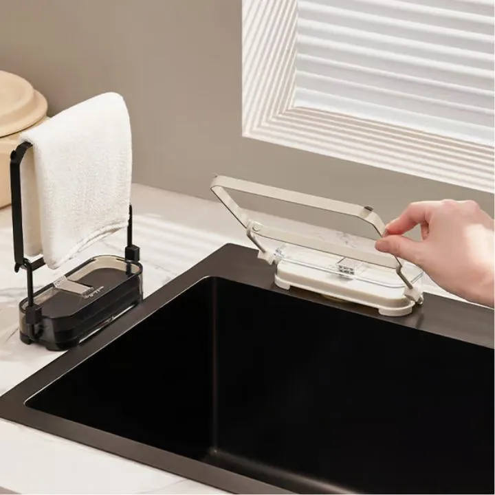 CleanFlow™ - Effective Wastewater Filtration