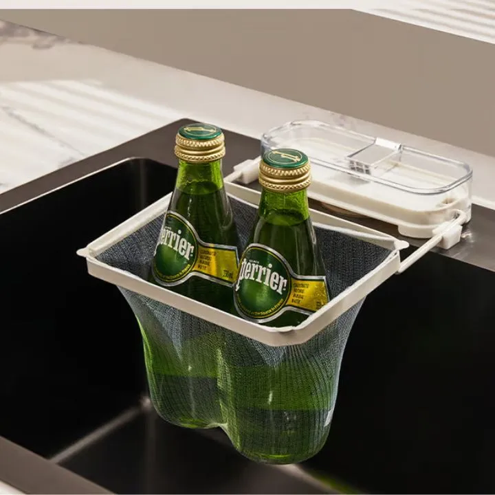 CleanFlow™ - Effective Wastewater Filtration