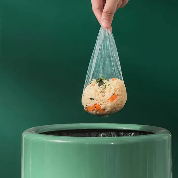CleanFlow™ - Effective Wastewater Filtration