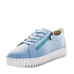 Climber Sneakers