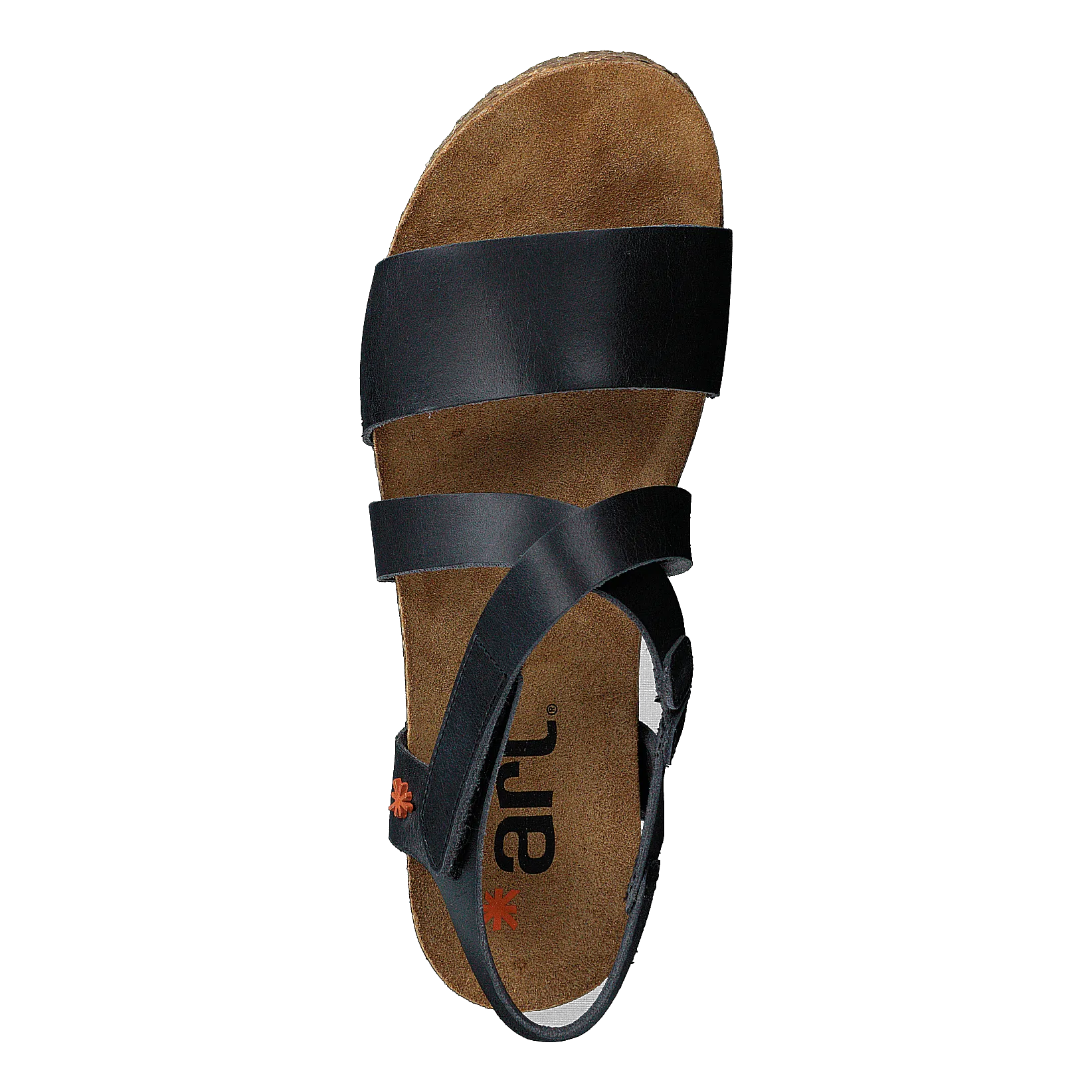 Creta Black
