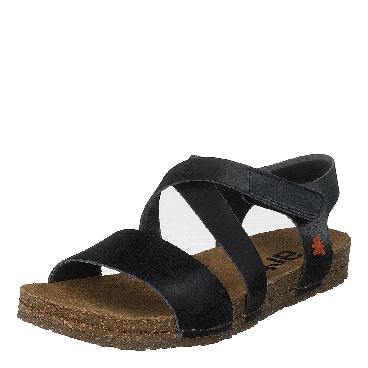 Creta Black