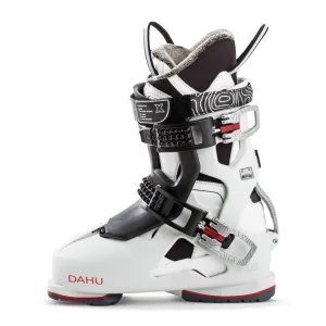 DAHU Ecorce 01 ski boots - Womens - White