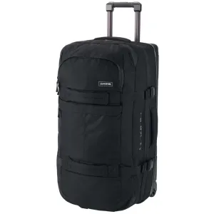 Dakine Luggage Split Roller 85L Bag Black 2025