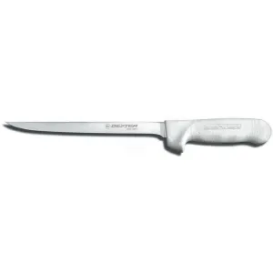 Dexter Russell Sani-Safe® 8" Fillet Blade (S133-8-PCP)