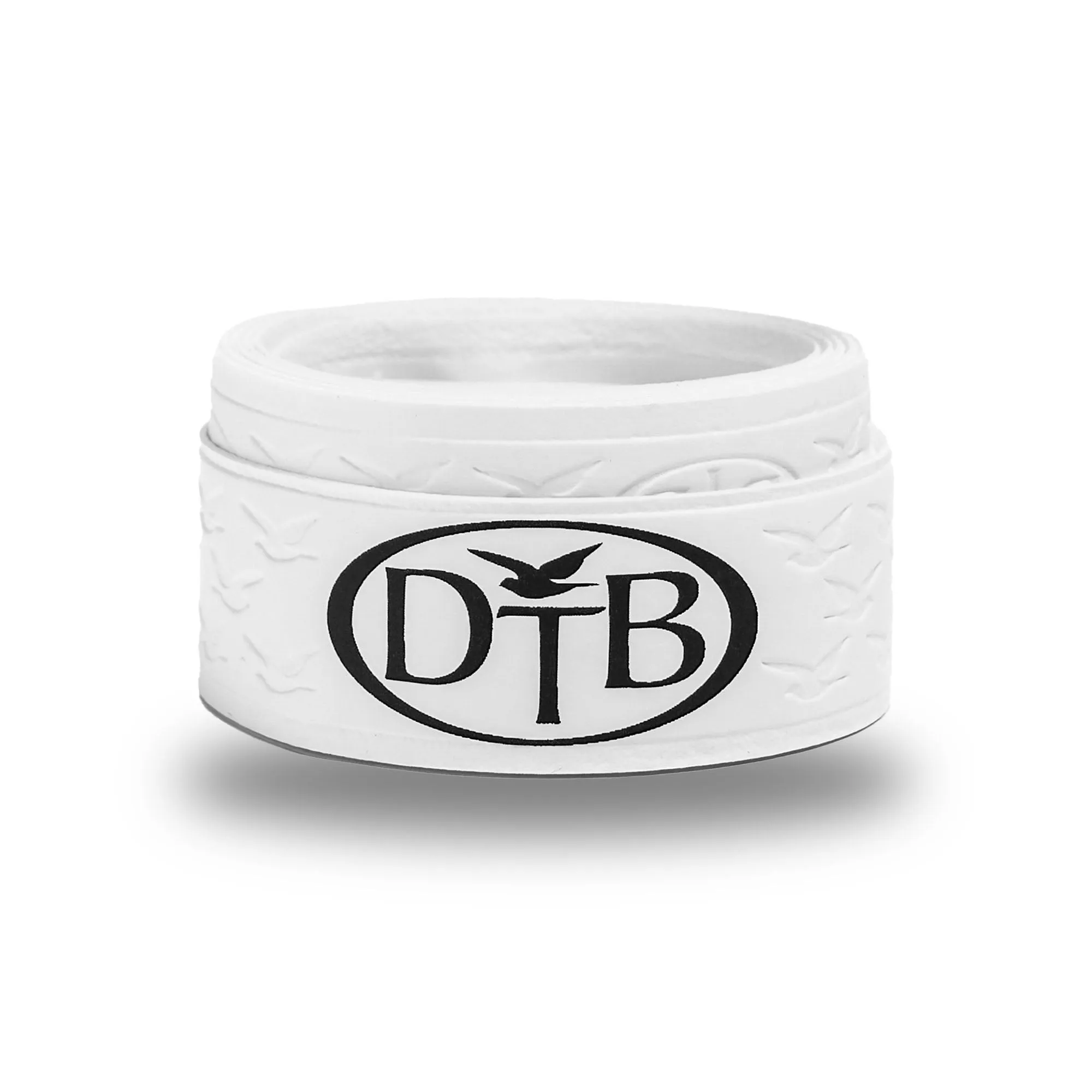 DTB Bat Wraps