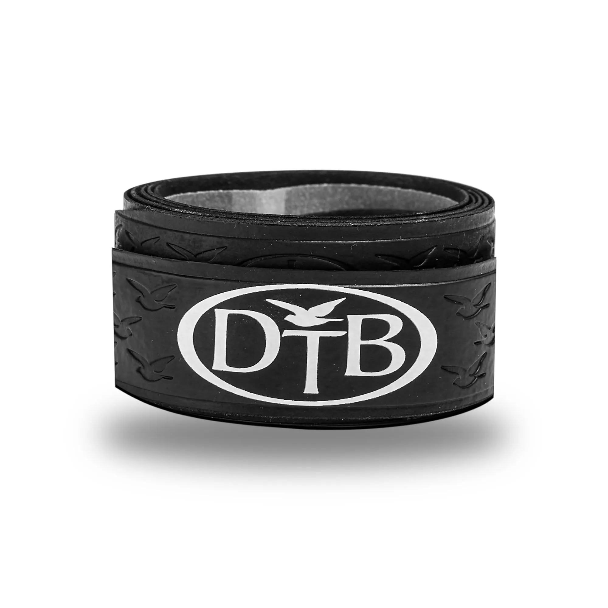 DTB Bat Wraps
