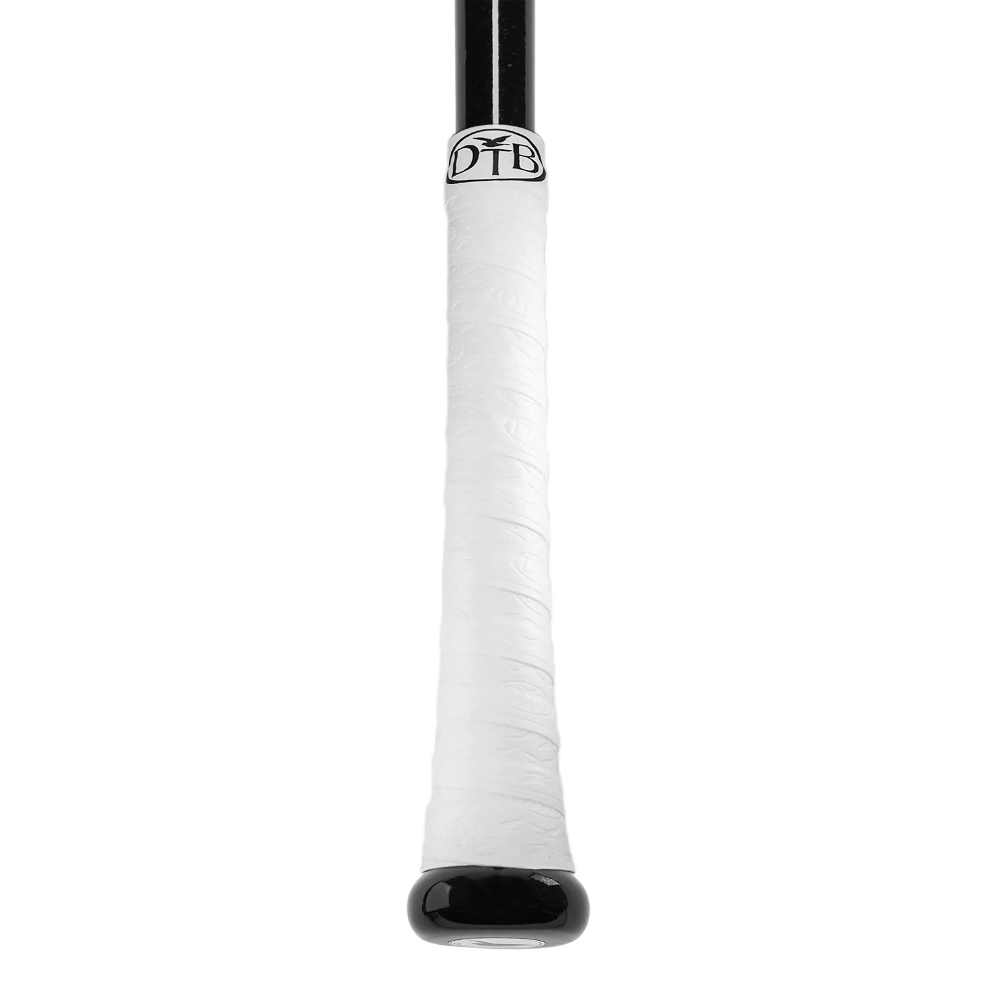 DTB Bat Wraps