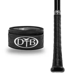 DTB Bat Wraps