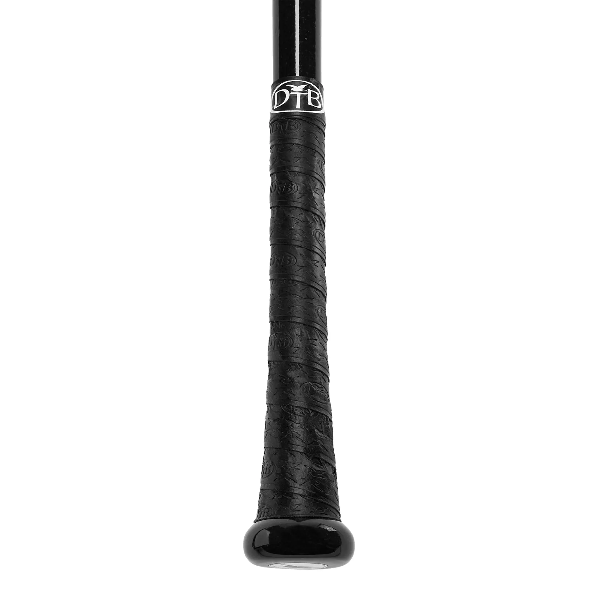 DTB Bat Wraps