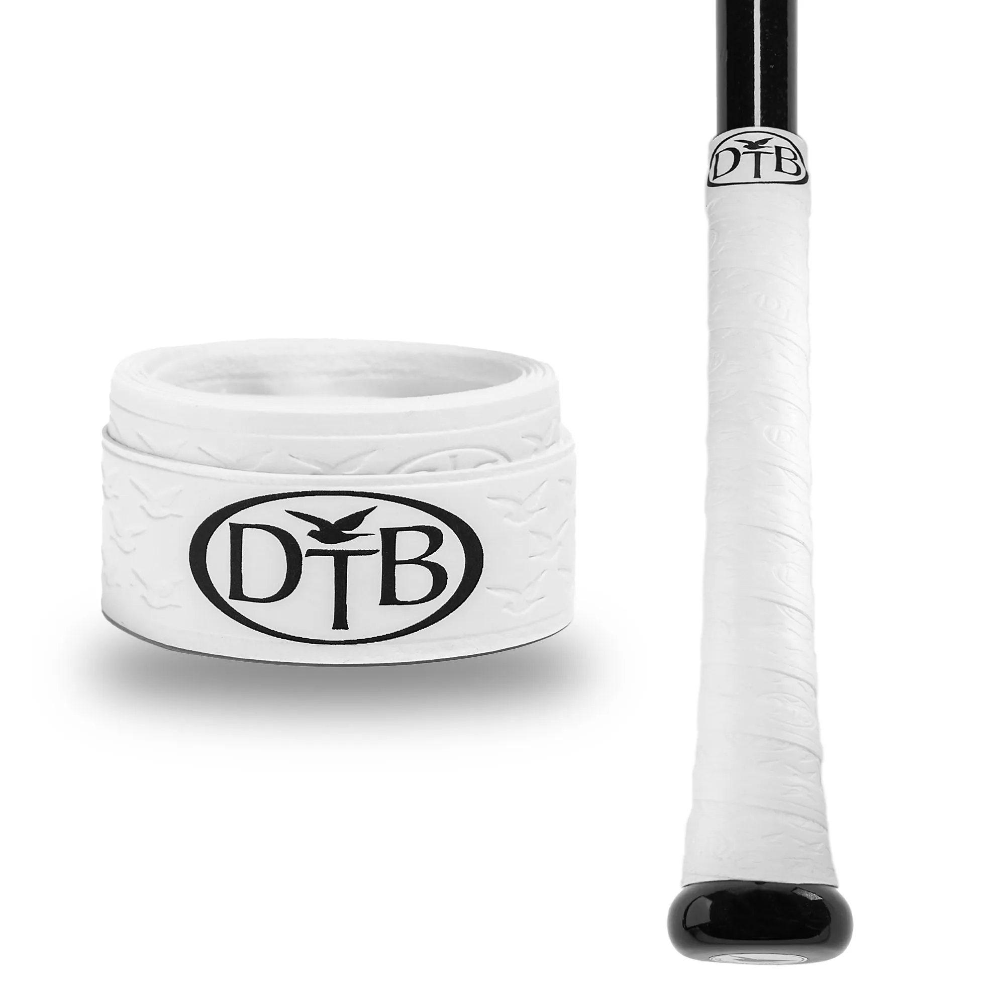 DTB Bat Wraps