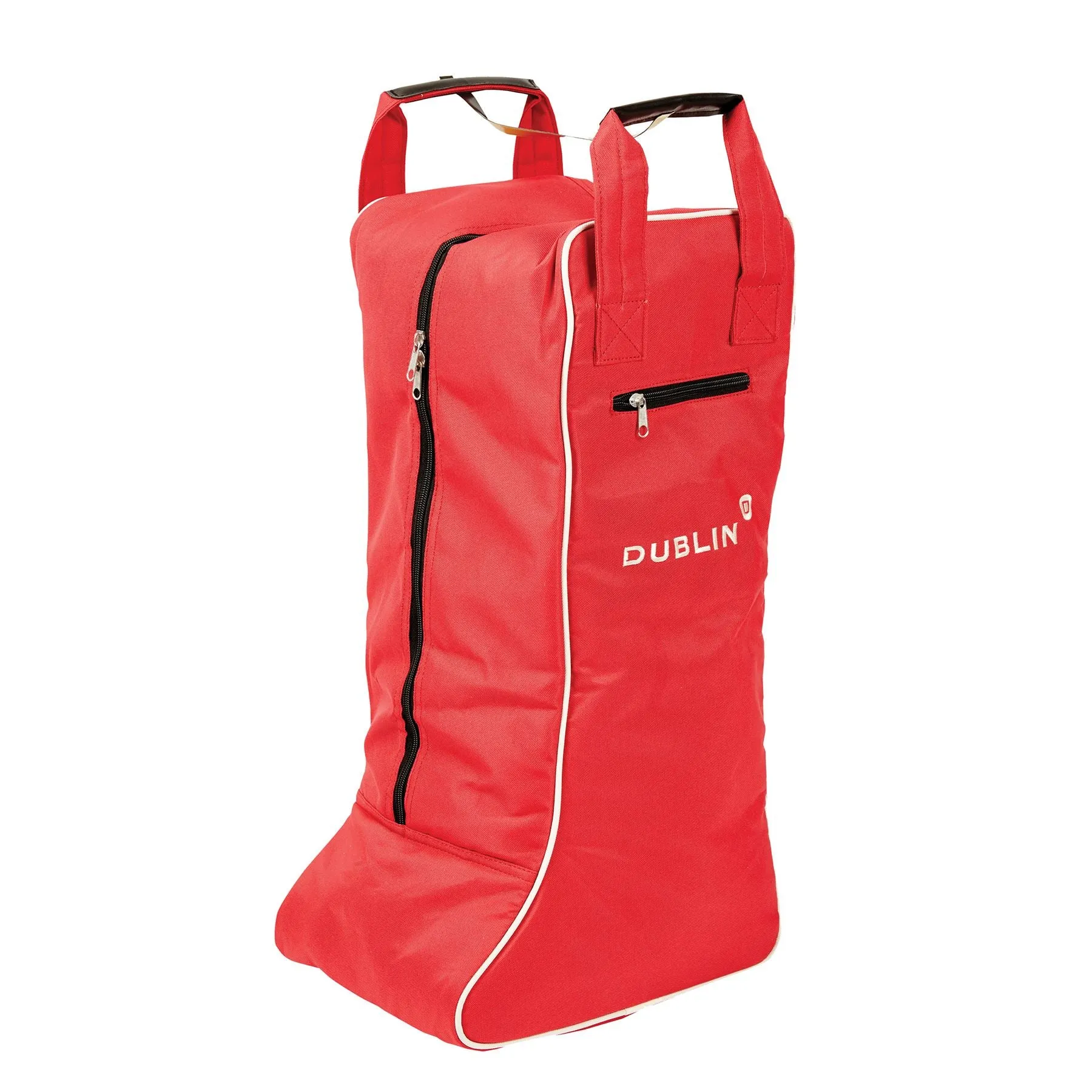 Dublin Imperial Tall Boot Bag