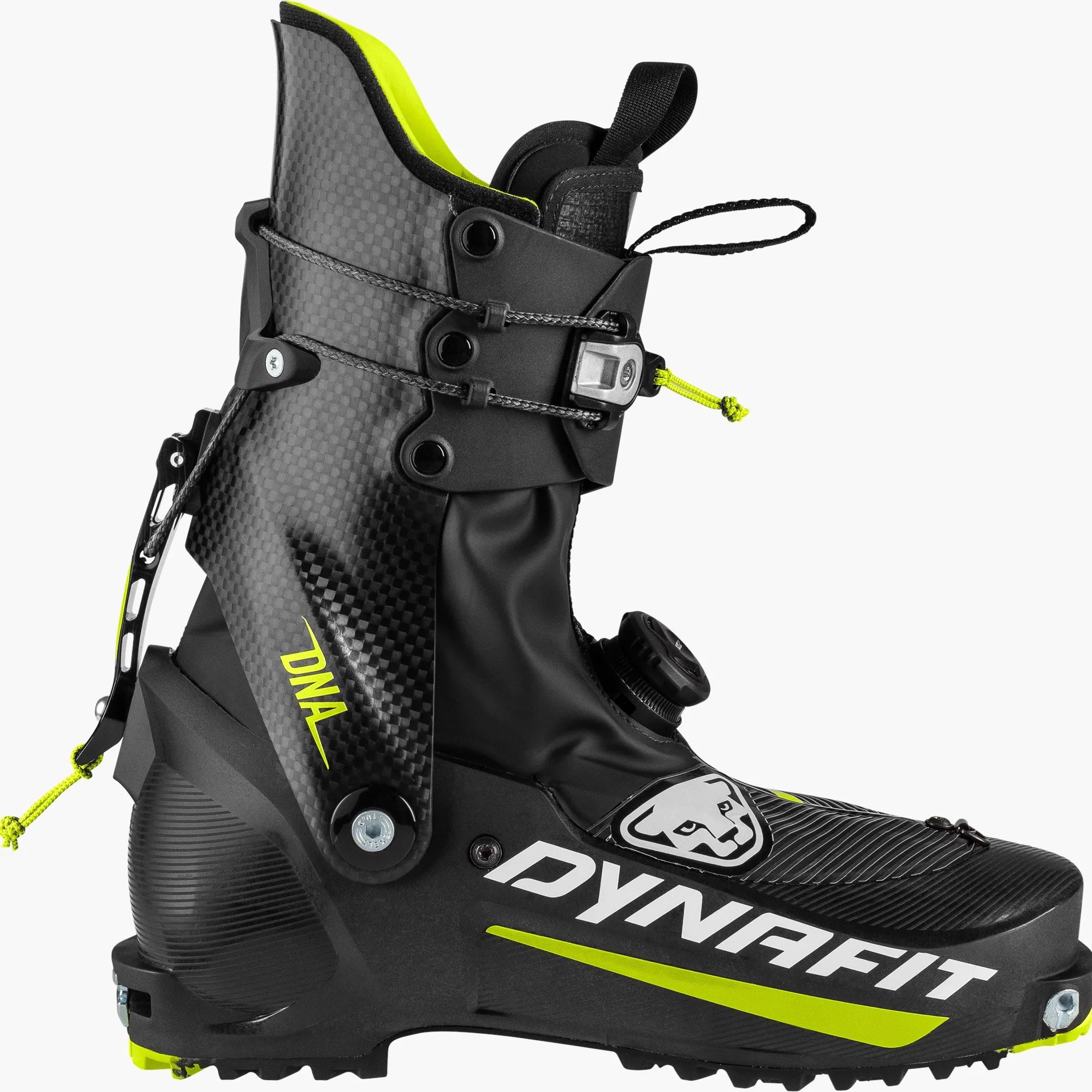 Dynafit DNA Ski Boots