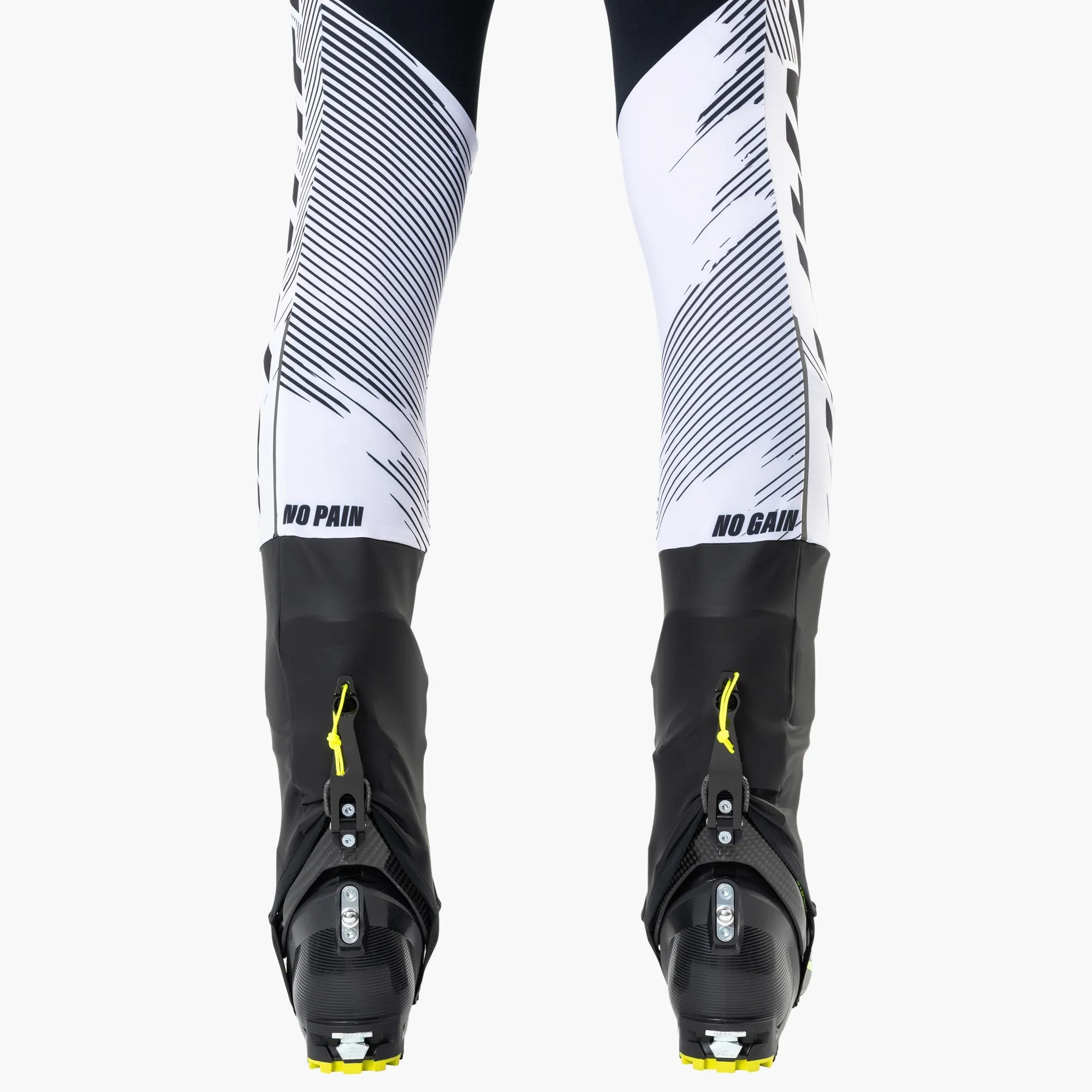 Dynafit DNA Ski Boots