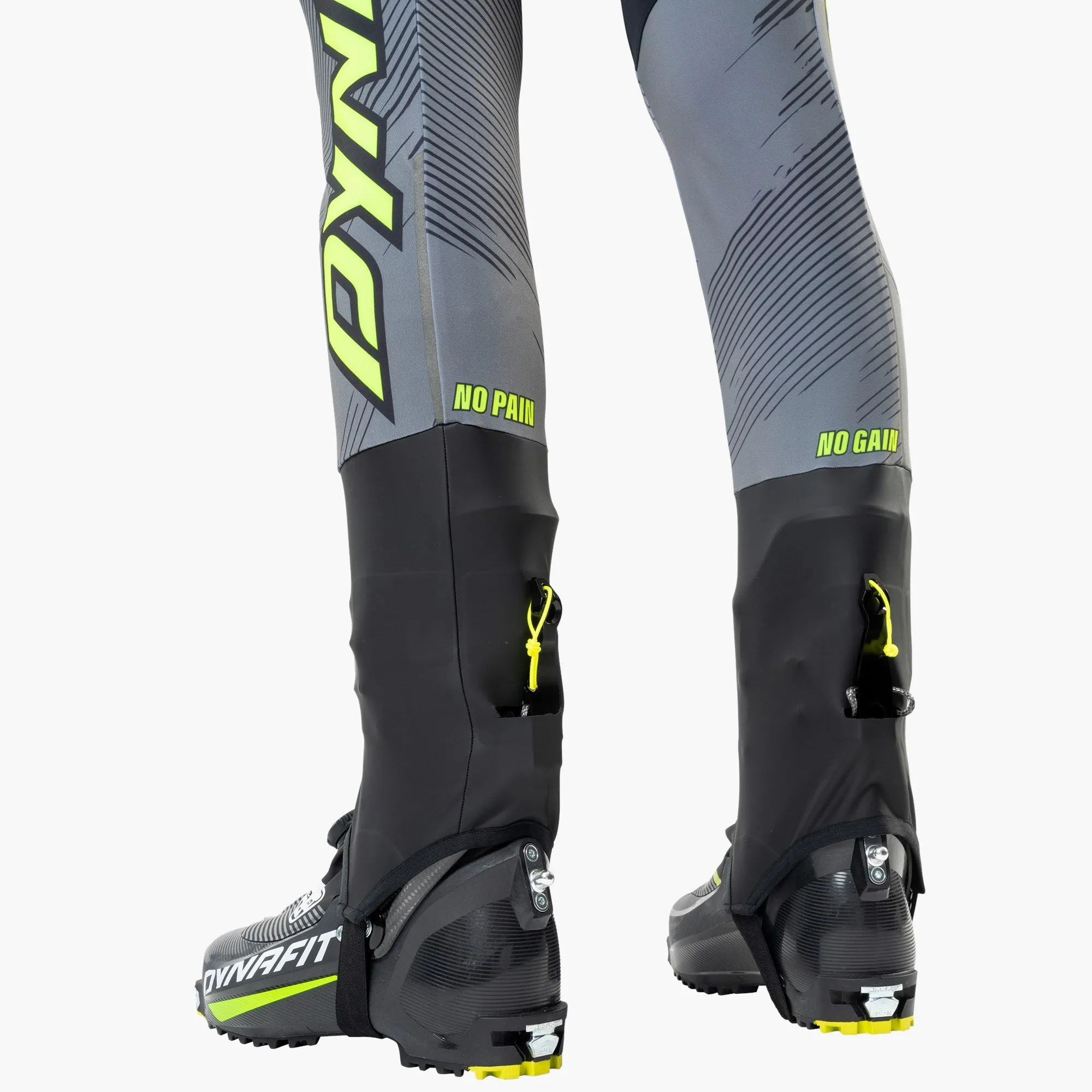 Dynafit DNA Ski Boots