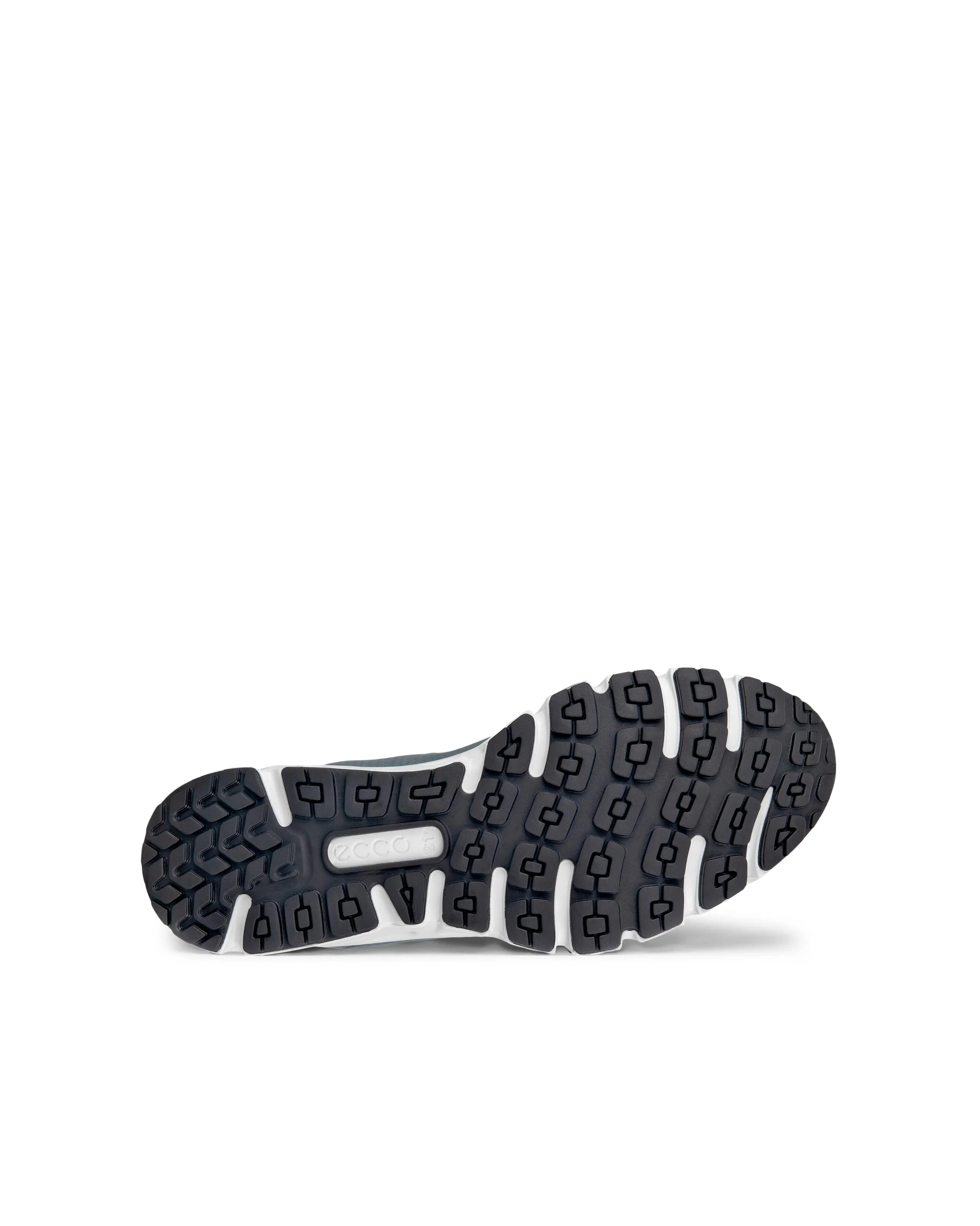 Ecco Men's Multi-Vent 880124 AW25