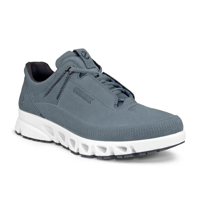 Ecco Men's Multi-Vent 880124 AW25