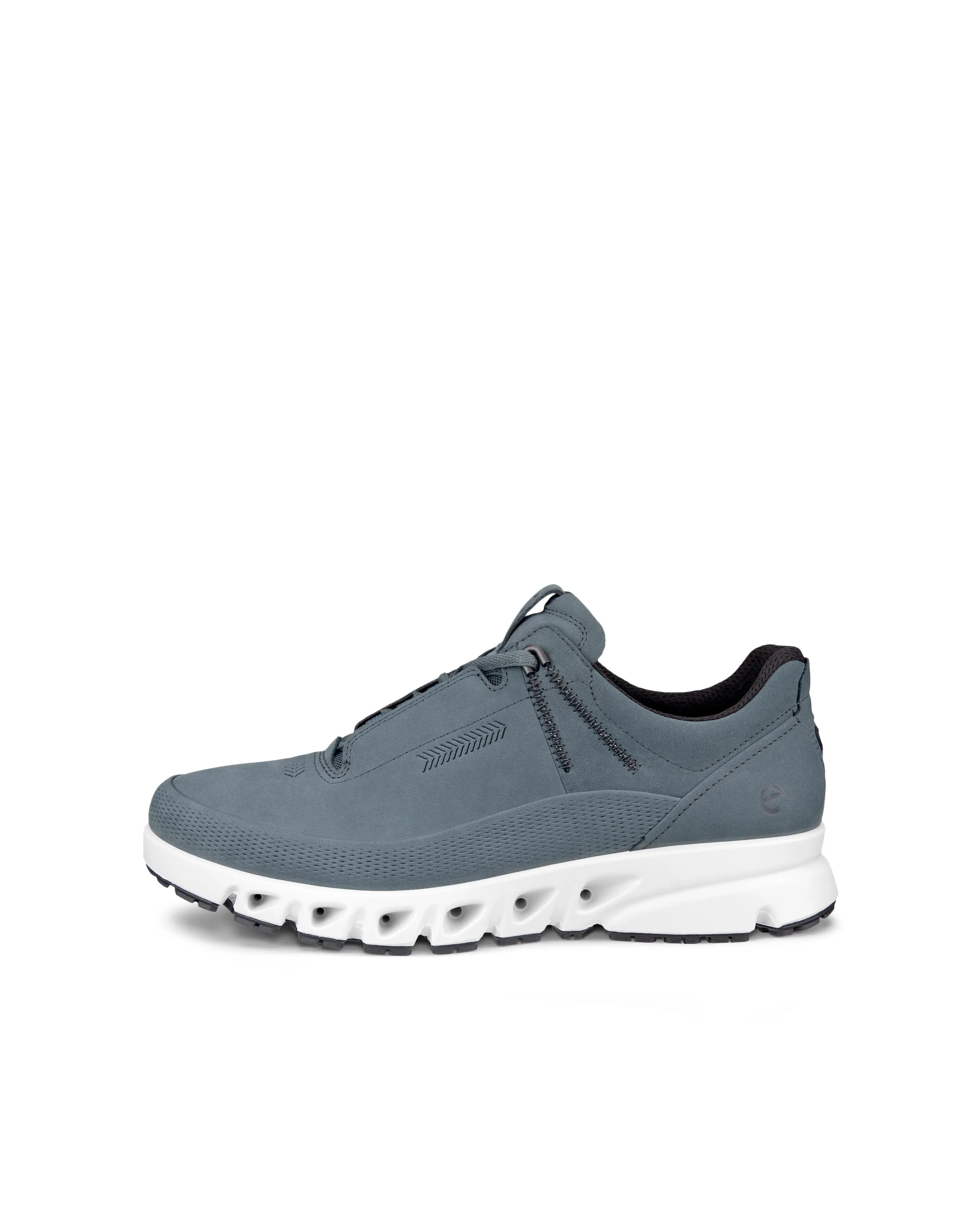 Ecco Men's Multi-Vent 880124 AW25