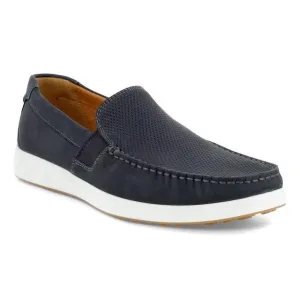 Ecco Men's S Lite Moc SS23