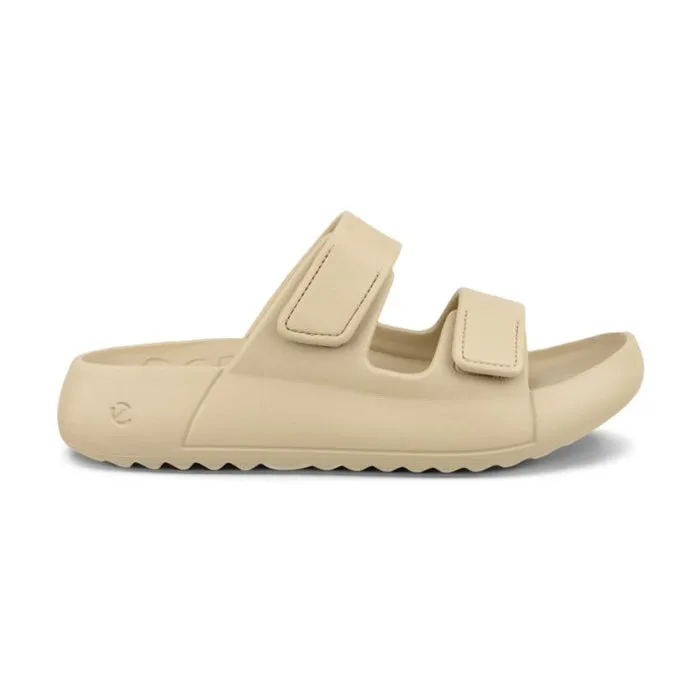 Ecco Unisex Cozmo E Slide 524104