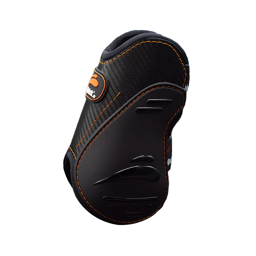 eWonder Long Boots by eQuick