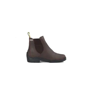 Fjord Waterproof Short Boots