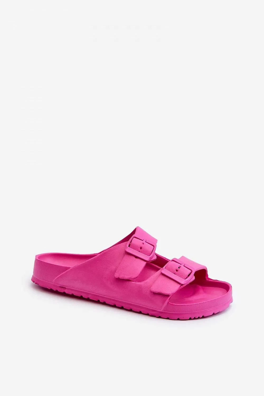 Flip-flops