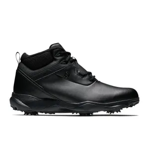 FOOTJOY -  Chaussures BOOTS Homme