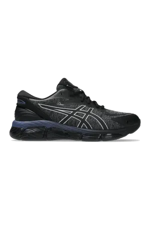 Gel-Quantum 360 VIII GTX x Dime "Black/Pure Silver"