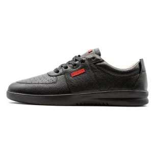 Harmann Black / Black