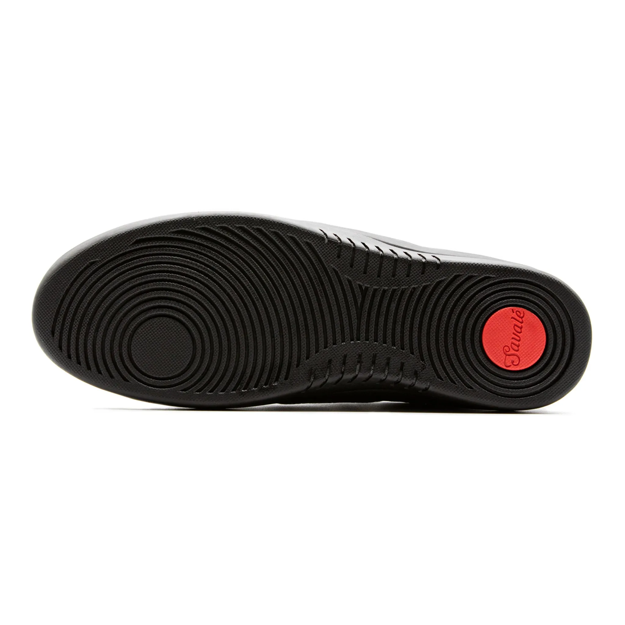 Harmann Black / Black