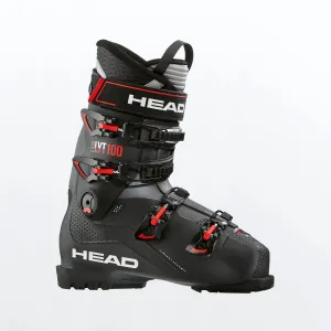 Head Edge LYT 100 Ski Boot 2020
