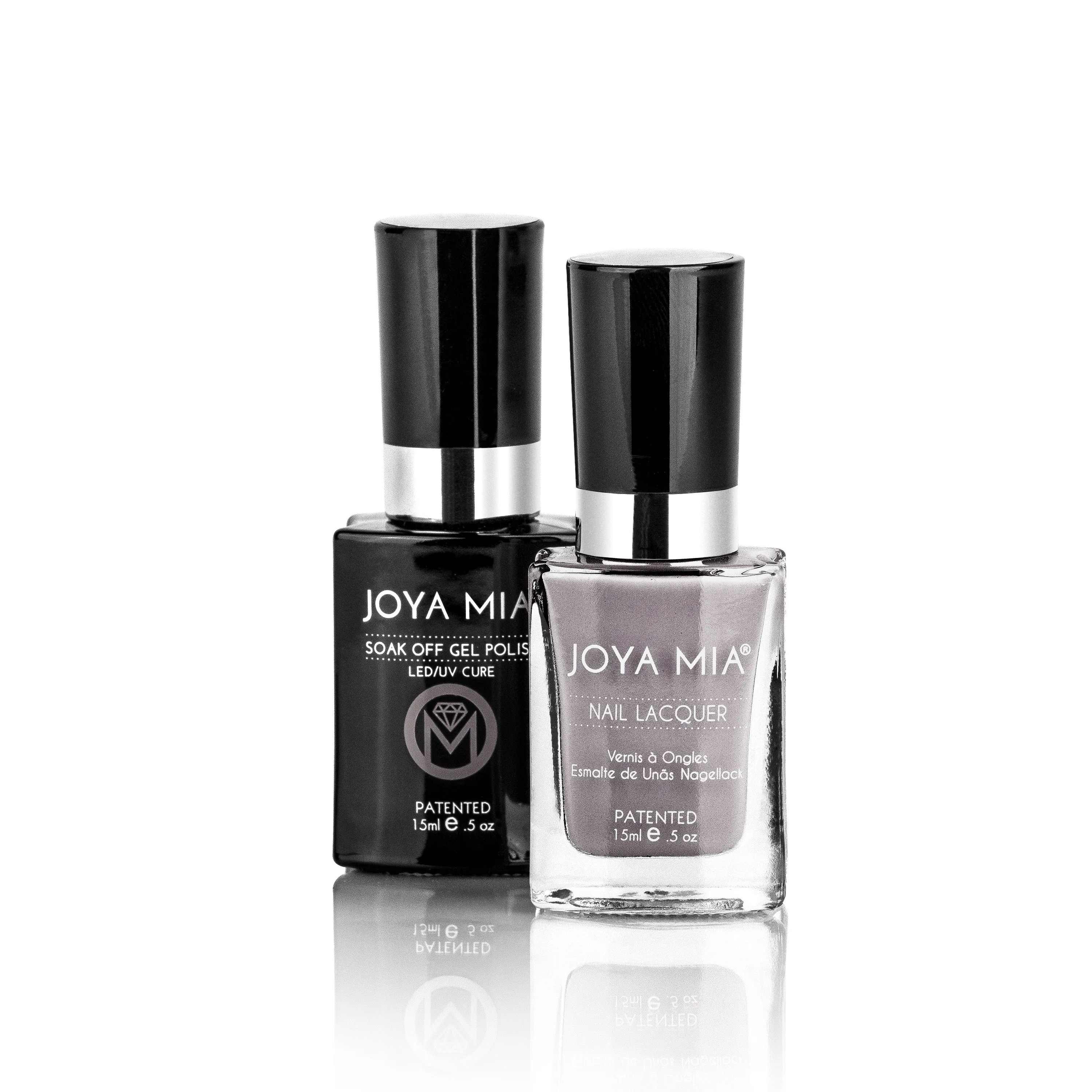 INSYNC CLASSIC COLLECTION 61-120